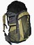 backpacking