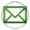 Contact the Site