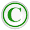 Site Contents Protected by Copyright. Unauthorized duplication prohibited.