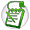 Sign the Guestbook