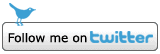 twitter follow