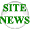 Site News