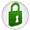 Privacy Policy