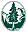 Sierra Club logo