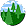 Wilderness Society logo
