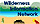 Wilderness Information Network logo