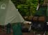 backpacking gear colors