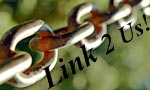 Link 2 Us