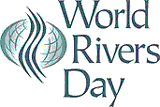 World Rivers Day